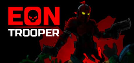 EON Trooper