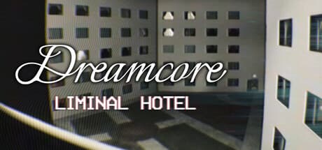 Dreamcore
