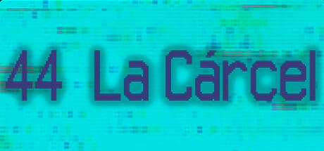 44 La Cárcel