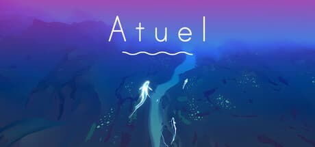 Atuel