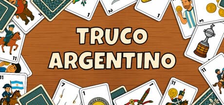 Truco Argentino