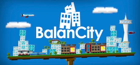 BalanCity
