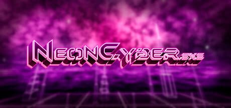 NeonCyber.exe