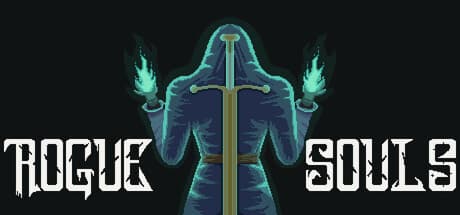 Rogue Souls