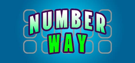 Number Way