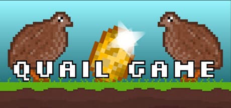 Quail Game